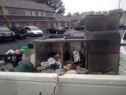 Professional Junk Removal Services in Thornton, CO