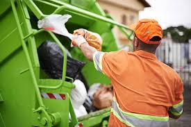  Thornton, CO Junk Removal Services Pros