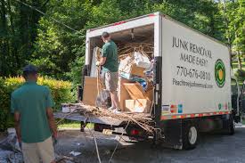 Best Same-Day Junk Removal Services  in Thornton, CO